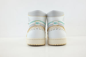 Air Jordan 1 Retro High Union LA Bephie