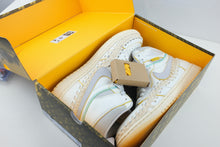 Load image into Gallery viewer, Air Jordan 1 Retro High Union LA Bephie