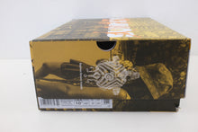 Load image into Gallery viewer, Air Jordan 1 Retro High Union LA Bephie
