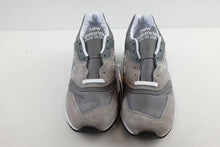 Load image into Gallery viewer, New Balance 997 Grey