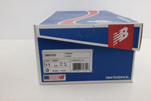 Load image into Gallery viewer, New Balance 997 Grey