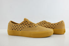 Load image into Gallery viewer, Vans Authentic WTAPS Yellow