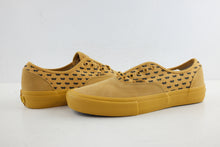 Load image into Gallery viewer, Vans Authentic WTAPS Yellow