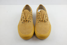 Load image into Gallery viewer, Vans Authentic WTAPS Yellow