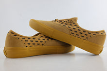 Load image into Gallery viewer, Vans Authentic WTAPS Yellow