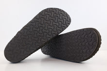 Load image into Gallery viewer, Birkenstock London Braided Kith Mocha