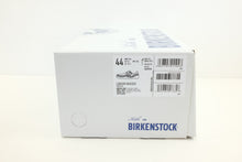 Load image into Gallery viewer, Birkenstock London Braided Kith Mocha