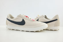 Load image into Gallery viewer, Nike Astro Grabber SP Bode Natural