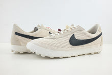 Load image into Gallery viewer, Nike Astro Grabber SP Bode Natural