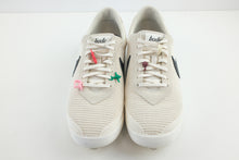 Load image into Gallery viewer, Nike Astro Grabber SP Bode Natural