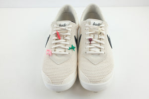 Nike Astro Grabber SP Bode Natural