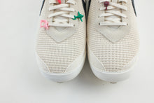 Load image into Gallery viewer, Nike Astro Grabber SP Bode Natural