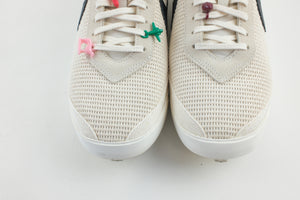 Nike Astro Grabber SP Bode Natural