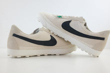 Load image into Gallery viewer, Nike Astro Grabber SP Bode Natural