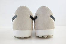 Load image into Gallery viewer, Nike Astro Grabber SP Bode Natural