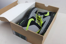 Load image into Gallery viewer, Nike SB Paul Rodriguez Hyperfuse Max DJ Clark Kent 112
