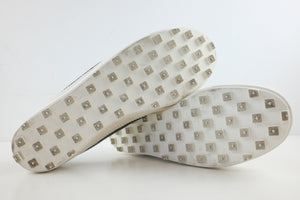 Nike Astro Grabber SP Bode Natural