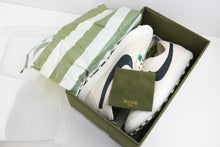 Load image into Gallery viewer, Nike Astro Grabber SP Bode Natural