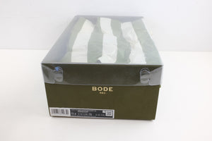 Nike Astro Grabber SP Bode Natural