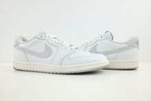 Load image into Gallery viewer, Air Jordan 1 Retro Low &#39;85 Neutral Grey