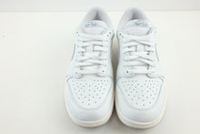 Load image into Gallery viewer, Air Jordan 1 Retro Low &#39;85 Neutral Grey