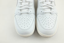 Load image into Gallery viewer, Air Jordan 1 Retro Low &#39;85 Neutral Grey