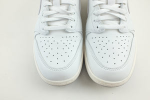 Air Jordan 1 Retro Low '85 Neutral Grey