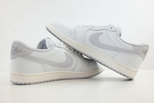 Load image into Gallery viewer, Air Jordan 1 Retro Low &#39;85 Neutral Grey