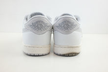 Load image into Gallery viewer, Air Jordan 1 Retro Low &#39;85 Neutral Grey