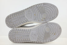 Load image into Gallery viewer, Air Jordan 1 Retro Low &#39;85 Neutral Grey