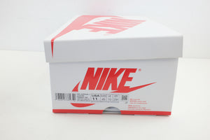 Air Jordan 1 Retro Low '85 Neutral Grey