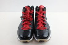 Load image into Gallery viewer, Nike LeBron 7 P.S. Bred