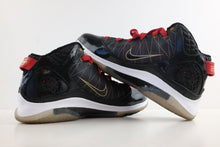 Load image into Gallery viewer, Nike LeBron 7 P.S. Bred