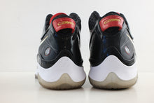 Load image into Gallery viewer, Nike LeBron 7 P.S. Bred