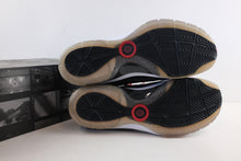 Load image into Gallery viewer, Nike LeBron 7 P.S. Bred
