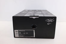 Load image into Gallery viewer, Nike LeBron 7 P.S. Bred