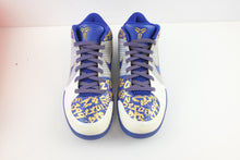 Load image into Gallery viewer, Nike Kobe 4 NBA Finals MVP Home