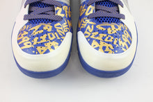 Load image into Gallery viewer, Nike Kobe 4 NBA Finals MVP Home