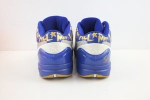 Nike Kobe 4 NBA Finals MVP Home