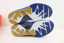 Load image into Gallery viewer, Nike Kobe 4 NBA Finals MVP Home