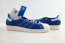 Load image into Gallery viewer, Adidas Superstar 80s Kazuki CLOT