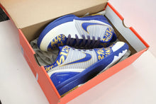 Load image into Gallery viewer, Nike Kobe 4 NBA Finals MVP Home