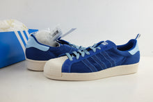 Load image into Gallery viewer, Adidas Superstar 80s Kazuki CLOT