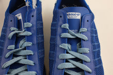 Load image into Gallery viewer, Adidas Superstar 80s Kazuki CLOT