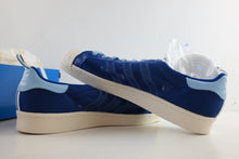Load image into Gallery viewer, Adidas Superstar 80s Kazuki CLOT