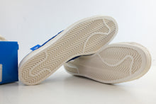 Load image into Gallery viewer, Adidas Superstar 80s Kazuki CLOT