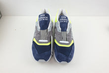 Load image into Gallery viewer, New Balance 997 Blue Lime
