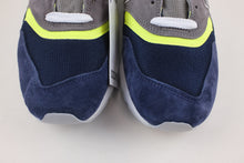 Load image into Gallery viewer, New Balance 997 Blue Lime