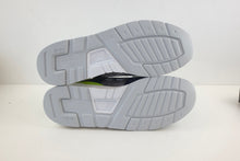 Load image into Gallery viewer, New Balance 997 Blue Lime