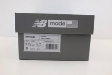 Load image into Gallery viewer, New Balance 997 Blue Lime